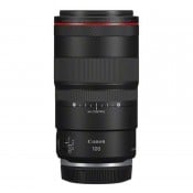 Canon RF 100mm f/2.8 MAKRO IS USM