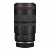 Canon RF 100mm f/2.8 MAKRO IS USM