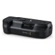 Blackmagic batterigreb til Pocket 6K Pro