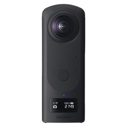 Ricoh Theta Z1 51 GB