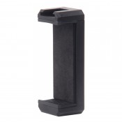 Braun Smartphoneholder Duo CS 64-90 mm