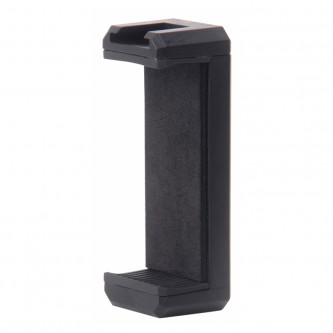 Braun Smartphoneholder Duo CS 64-90 mm