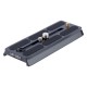 Sirui Quick Release Plate VP-125X