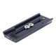 Sirui Quick Release Plate VP-125X