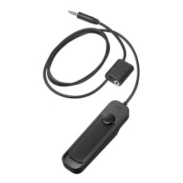 Sigma cable release CR-41
