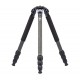 Sirui R-2214X Carbon stativ