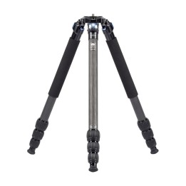 Sirui R-2214X Carbon stativ