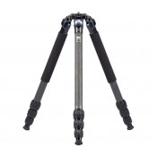 Sirui R-2214X Carbon stativ