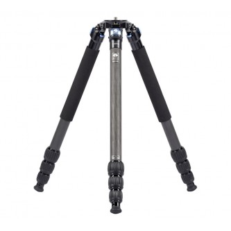 Sirui R-2214X Carbon stativ