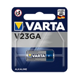 Varta V23 GA Alkaline batteri