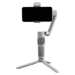 Zhiyun Smooth Q3 Combo