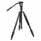 Sirui Traveler 7VA videostativ