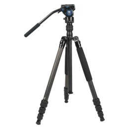 Sirui Traveler 7CA videostativ