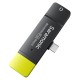 Saramonic Blink 500 Pro B6 2,4GHz til USB-C
