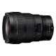Nikkor Z 14-24mm f/2.8 S