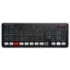 Blackmagic ATEM Mini Extreme ISO