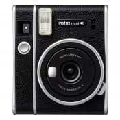 Fuji Instax Mini 40