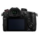 Panasonic Lumix GH5M2 kit /m 12-60mm f2.8-4 Leica