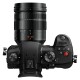 Panasonic Lumix GH5M2 kit /m 12-60mm f2.8-4 Leica