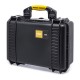 HPRC 2400 Hardcase til Blackmagic Pocket 6K