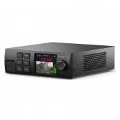 Blackmagic Web Presenter HD Streaming