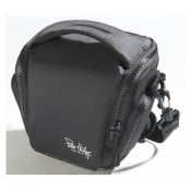 Peter Hadley London Colt I Tasche