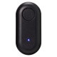 Ricoh Remote Control TR-1