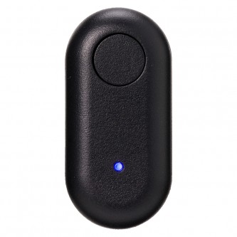 Ricoh Remote Control TR-1