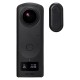 Ricoh Remote Control TR-1