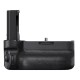 Sony VG-C3EM batterigreb