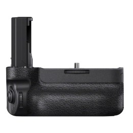 Sony VG-C3EM batterigreb