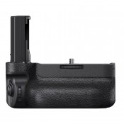 Sony VG-C3EM batterigreb