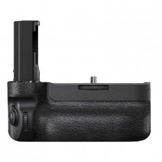 Sony VG-C3EM batterigreb