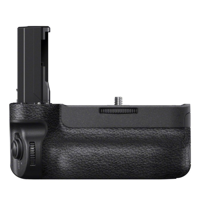 Sony VG-C3EM batterigreb