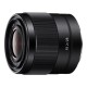 Sony FE 28mm f/2.0