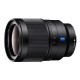 Sony FE 35mm f/1.4 ZA Zeiss Distagon T*