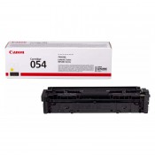 Canon 054 gul lasertoner