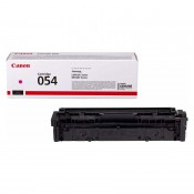 Canon 054 magenta lasertoner