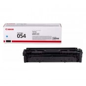 Canon 054 cyan lasertoner