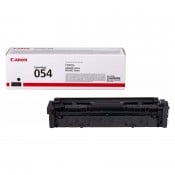 Canon 054 sort lasertoner