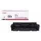 Canon 055 magenta lasertoner