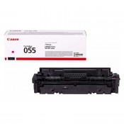 Canon 055 magenta lasertoner