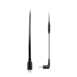 RØDE SC15 Lightning til USB-C - 30cm