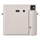 Fuji Instax Square SQ 1 - OffWhite m/ 10 ark fotopapir