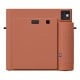 Fuji Instax Square SQ 1 - Orange /m 10 ark fotopapir