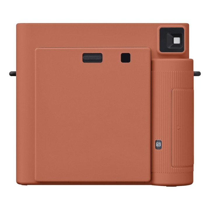 Fuji Instax Square SQ 1 - Orange /m 10 ark fotopapir