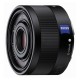 Sony FE 35mm f/2.8 Zeiss Sonnar T*