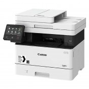 Canon i-SENSYS MF429X