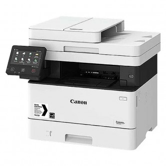 Canon i-SENSYS MF429X