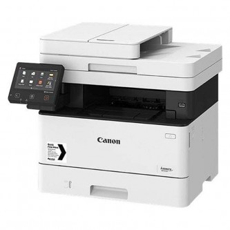 Canon i-SENSYS MF445dw